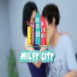milfy city apk|Milfy City v1.0e by ICSTOR [Completed] .
